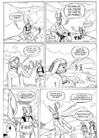 Jotunheimen : チャプター 5 ページ 5