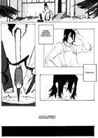 Une Partie de Chasse : Chapter 3 page 4