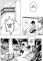 Une Partie de Chasse : Chapter 3 page 27