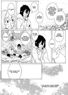 Une Partie de Chasse : Chapter 3 page 41