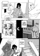 Une Partie de Chasse : Chapter 3 page 43