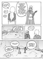 God's sheep : Chapitre 25 page 5