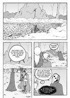 God's sheep : Chapitre 25 page 8