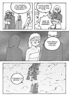 God's sheep : Chapter 25 page 11