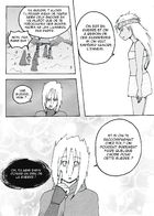 God's sheep : Chapitre 25 page 12