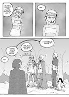 God's sheep : Chapitre 25 page 14