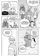 God's sheep : Chapitre 25 page 15