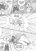 God's sheep : Chapitre 25 page 20