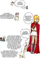 God's sheep : Chapitre 25 page 21