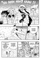 PAÏN  : Chapitre 5 page 2