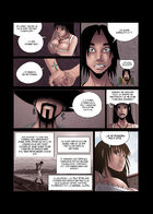 Only Two-TOME 2-Bas les masques : Chapitre 1 page 16