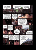 Only Two-TOME 2-Bas les masques : Chapitre 1 page 18