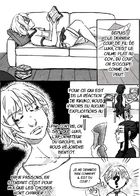 COV : Chapter 7 page 2