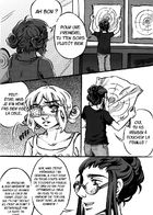 COV : Chapitre 7 page 9