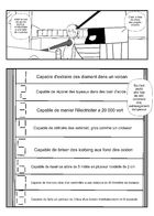 Technogamme : Chapitre 3 page 2