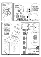 Technogamme : Chapitre 3 page 8