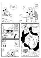 Technogamme : Chapitre 3 page 9