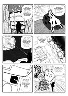 Technogamme : Chapitre 3 page 11