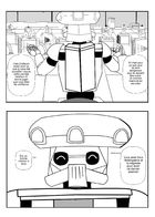 Technogamme : Chapitre 3 page 12