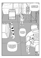 Technogamme : Chapitre 3 page 14