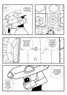 Technogamme : Chapitre 3 page 16