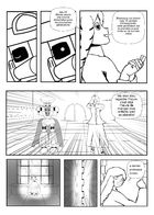 Technogamme : Chapitre 3 page 17