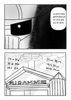 Technogamme : Chapitre 3 page 18