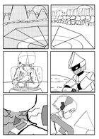 Technogamme : チャプター 3 ページ 19