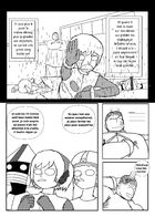 Technogamme : Chapitre 3 page 23