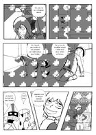 Technogamme : Chapitre 3 page 25