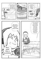 Technogamme : Chapitre 3 page 28