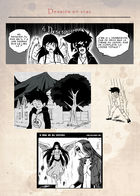 My Destiny  : Chapitre 15 page 80