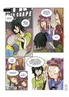 BKatze : Chapitre 7 page 25