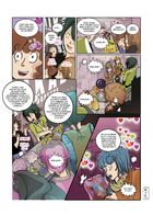 BKatze : Chapitre 7 page 26