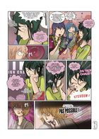 BKatze : Chapitre 7 page 28