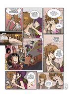 BKatze : Chapitre 7 page 32