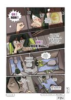 BKatze : Chapitre 7 page 34