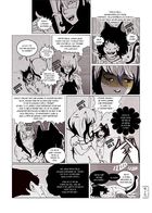 BKatze : Chapitre 7 page 6