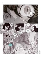 BKatze : Chapitre 7 page 8