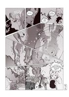 BKatze : Chapitre 7 page 9