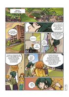 BKatze : Chapitre 7 page 12