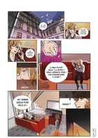 BKatze : Chapitre 7 page 20