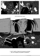 Wisteria : Chapitre 20 page 13