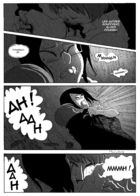 Wisteria : Chapitre 20 page 49