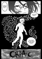 Wisteria : Chapitre 20 page 50