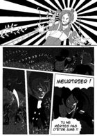 Wisteria : Chapitre 20 page 16