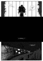 Wisteria : チャプター 20 ページ 20