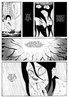 Wisteria : Chapitre 20 page 23