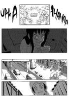 Wisteria : Chapitre 20 page 24