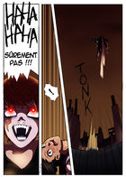 Wisteria : Chapitre 20 page 2